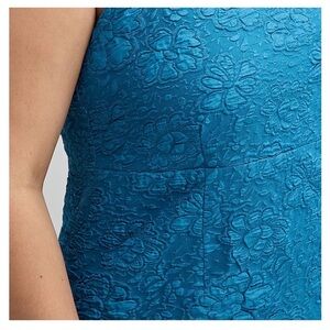 NWT Juniors textured bodycon dress size small